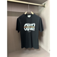 Gucci T-Shirts